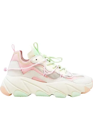 Ash Damen, Schuhe, Mehrfarbig, 41 EUGröße: