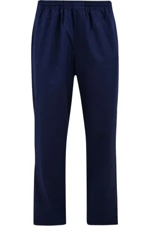 Aspesi Herren, Hosen, Blau, LGröße: