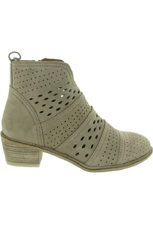 Alpe Damen, Schuhe, , 40 EUGröße: