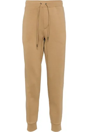 Ralph Lauren Herren, Hosen, Braun, XLGröße: