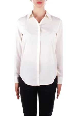 Ralph Lauren Damen, Oberteile, , XLGröße: