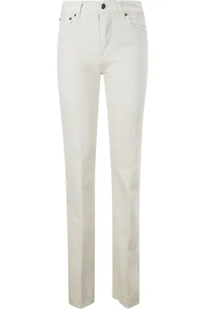 haikure Damen, Jeans, , W29Größe: