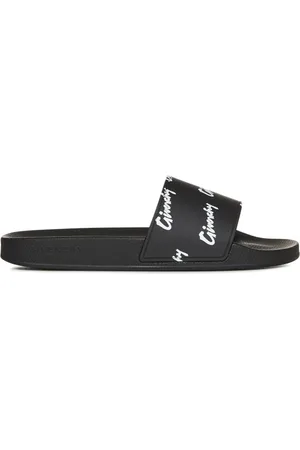 Givenchy Herren, Schuhe, Schwarzk, 44 EUGröße: