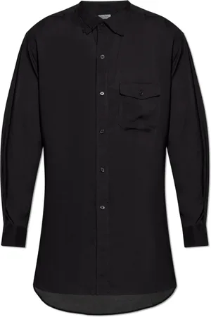 Y-3 Herren, Shirts, Schwarzk, XLGröße: