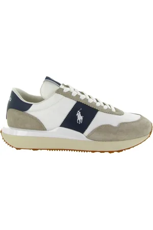 Ralph Lauren Herren, Schuhe, , 44 EUGröße: