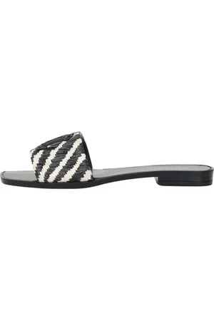 Roberto Cavalli Damen, Schuhe, Mehrfarbig, 40 EUGröße: