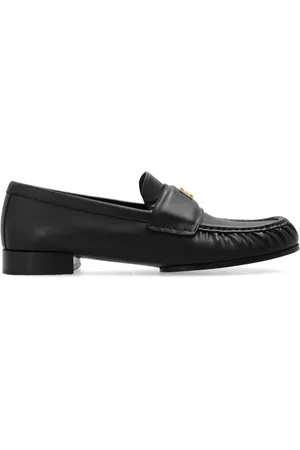 Givenchy Damen, Schuhe, Schwarzk, 39 EUGröße: