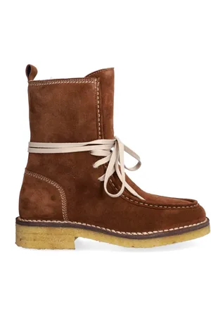 Billi Bi Damen, Schuhe, Braun, 40 EUGröße: