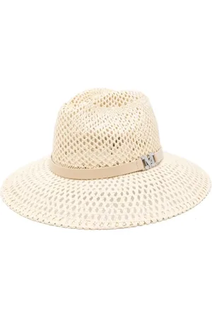 Max Mara Damen, Accessories, , 58 CMGröße: