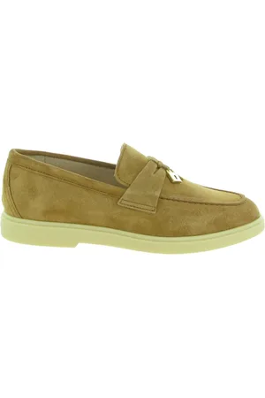 Alpe Damen, Schuhe, Grün, 39 EUGröße: