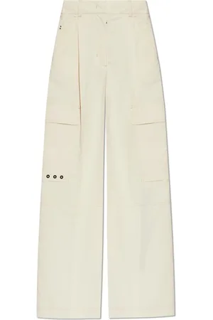 Moncler Damen, Hosen, , LGröße: