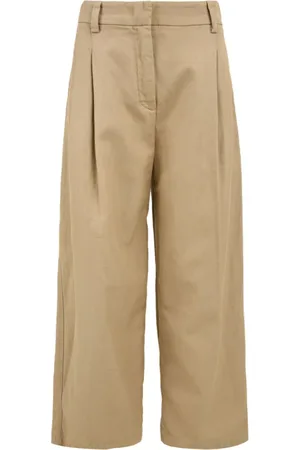 Aspesi Damen, Hosen, , 2XSGröße: