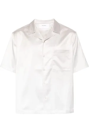 Axel Arigato Herren, Shirts, , XSGröße: