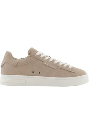Armani Exchange Herren, Schuhe, , 41 EUGröße: