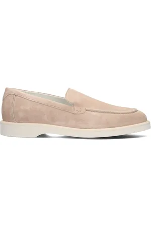 Greve Herren, Schuhe, , 41 EUGröße:
