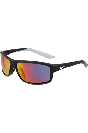 Nike Unisex, Accessories, Schwarzk, 62 MMGröße: