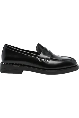 Ash Damen, Schuhe, Schwarzk, 36 EUGröße: