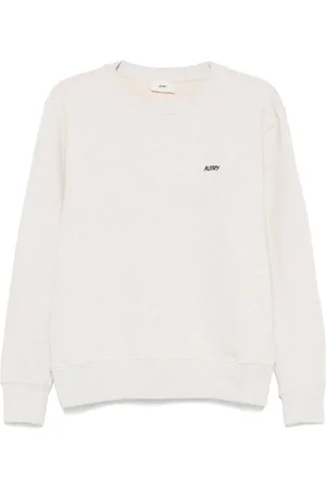 Autry Herren, Sweatshirts & Hoodies, , SGröße: