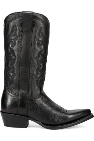 Ash Damen, Schuhe, Schwarzk, 37 1/2 EUGröße: