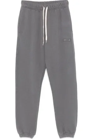 Autry Damen, Hosen, Grau, XSGröße: