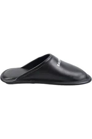 Balenciaga Damen, Schuhe, Schwarzk, 39 EUGröße: