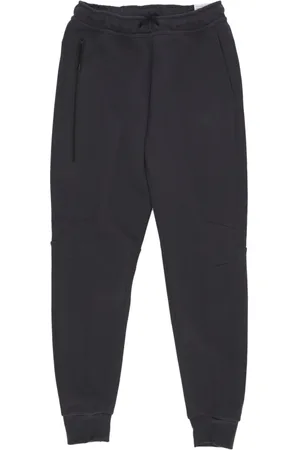 Nike Herren, Hosen, Schwarzk, XLGröße: