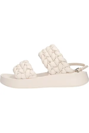 Ash Damen, Schuhe, , 40 EUGröße: