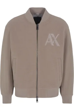 Armani Exchange Herren, Jacken, , MGröße: