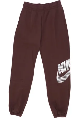 Nike Herren, Hosen, Braun, LGröße: