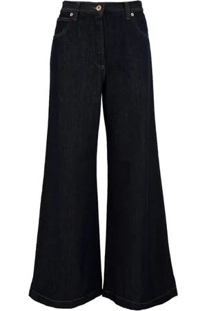 Aspesi Damen, Jeans, Blau, W27Größe: