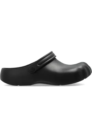 Balenciaga Herren, Schuhe, Schwarzk, 44 EUGröße: