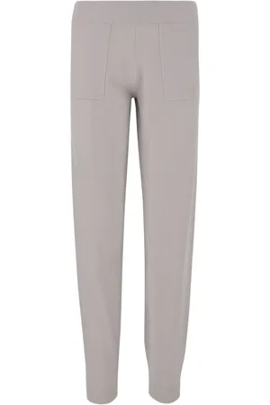 Allude Damen, Hosen, , MGröße:
