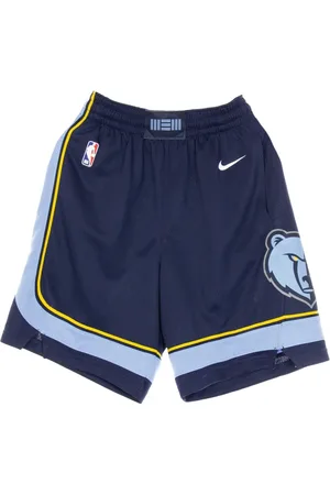 Nike Herren, Sport, Blau, LGröße: