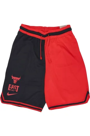 Nike Herren, Sport, Mehrfarbig, XLGröße: