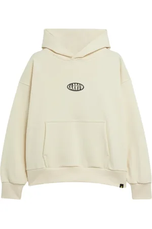 BARROW Damen, Sweatshirts & Hoodies, , XSGröße: