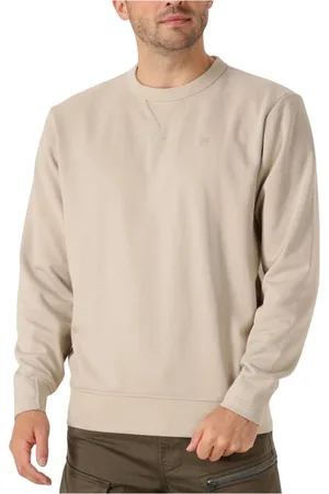 G-Star Herren, Sweatshirts & Hoodies, , SGröße: