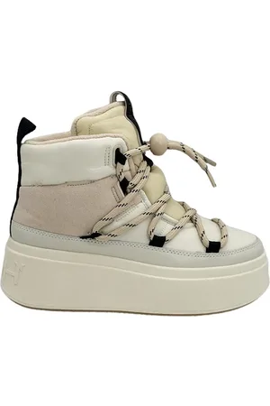 Ash Damen, Schuhe, , 40 EUGröße: