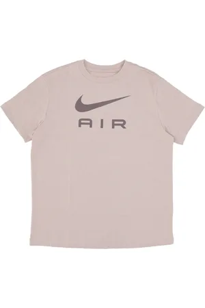 Nike Damen, Oberteile, , XSGröße: