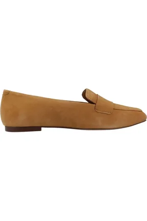 Geox Damen, Schuhe, Braun, 39 EUGröße: