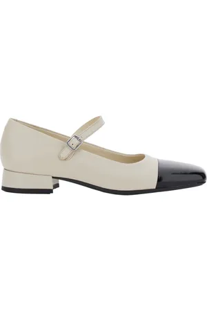 Vagabond Damen, Schuhe, Weiß, 38 EUGröße: