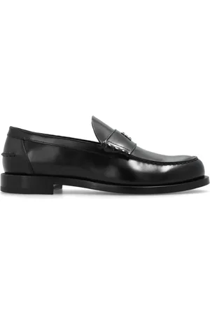 Givenchy Herren, Schuhe, Schwarzk, 41 EUGröße: