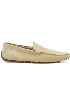 Bally Herren, Schuhe, , 41 EUGröße: