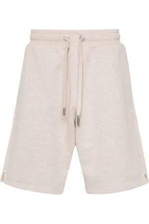 Ami Damen, Shorts, , XSGröße: