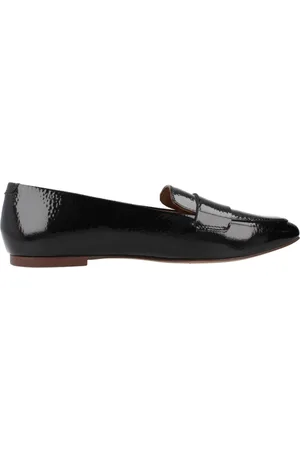 Geox Damen, Schuhe, Schwarzk, 39 EUGröße: