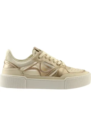 Högl Damen, Schuhe, , 39 1/2 EUGröße: