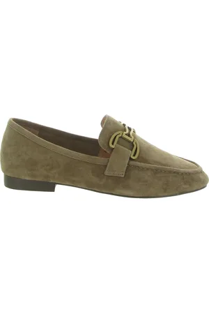 Bibi Lou Damen, Schuhe, , 38 EUGröße: