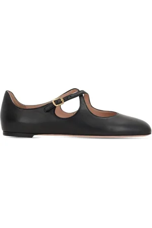 Bally Damen, Schuhe, Schwarzk, 39 EUGröße: