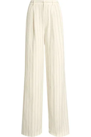 Ralph Lauren Damen, Hosen, , 2XSGröße: