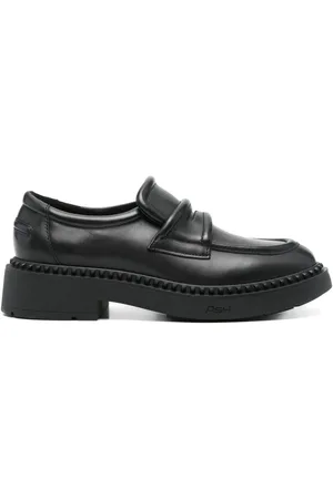 Ash Damen, Schuhe, Schwarzk, 37 EUGröße: