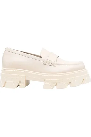 ALOHAS Damen, Schuhe, , 38 EUGröße: